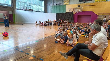 prvošolci _ oš miroslava vilharja  (6)